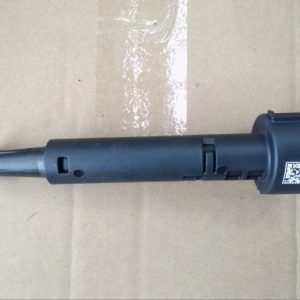 For GWM Tank 300 Tank 500 Oil Pan Filler Pipe 151100088
