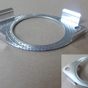 Junta de vedação para sistema de escape do GWM Tank 500 - 1205013XKU00A