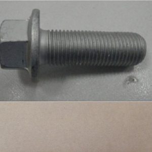 For GWM Tank 300 Driveline Hexagon Flange Bolt Q184U1235TFDE