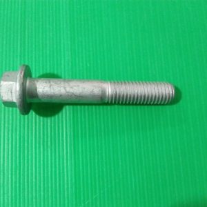 Hexagon Flange Bolt For GWM Tank 300 and Haval H8 Q1841060TFDE