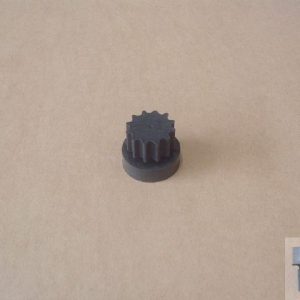 For GWM Tank 500 Rubber Sleeve Engine System 8402326 V08