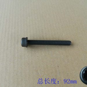 For GWM Tank 300 Main Bearing Cap Bolt 1002104XEC01