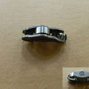 For GWM Tank 300 Roller Rocker Arm Assembly 1007200XEC01