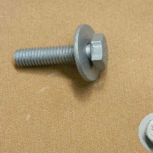 Hex Head Bolt and Large Washer Assembly C1430625FDE For GWM Tank 300