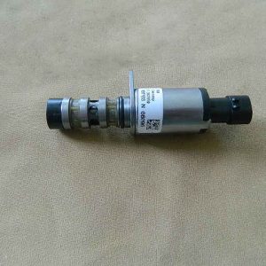 For GWM Tank 300 Haval H8 VVT Control Valve 3611700XEC01