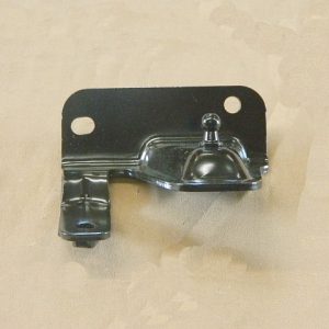 For GWM Tank 500 Tailgate Strut Bracket 6309200XKV08A