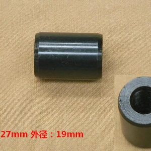 For GWM Tank 300 Haval H6 Alternator Fixing Sleeve 1013016XEC01