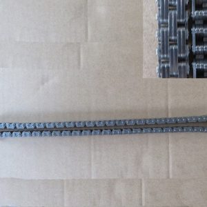 Balance Shaft Chain 1021900XEC01 For GWM Tank 300 and Haval H8 Engine Timing Component