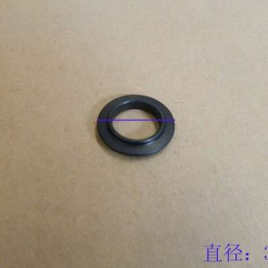 For GWM Tank 300 Rear Flange Oil Seal 10 00 044 012 10 00 044 012