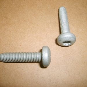 For GWM Tank 300 Driveline System Housing Joint Face Bolt 19 00 183 027 19 00 183 027