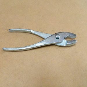 3900017EK00XA For GWM Tank 300 Slip Joint Pliers Vehicle Accessory