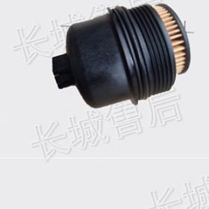ชุดกรองน้ำมันเครื่องสำหรับ GWM Tank หมายเลข OE 1017100AEN01