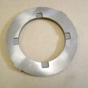 For GWM Tank 300 Driveline Thrust Plate Input Shaft 13 50 014 001 13 50 014 001