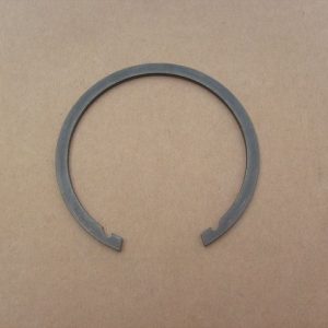 For GWM Tank 300 Driveline System Circlip Electromagnetic Coil 19 00 139 007 19 00 139 007