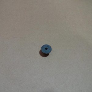For GWM Tank 300 Haval H6 Plastic Nut Exterior Trim Fastener 09320015