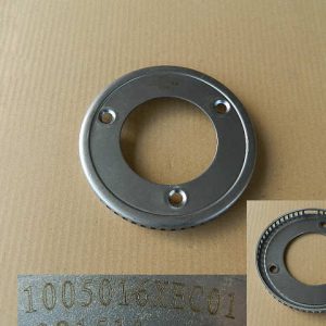 For GWM Tank 300 Crankshaft Signal Plate 1005016XEC01