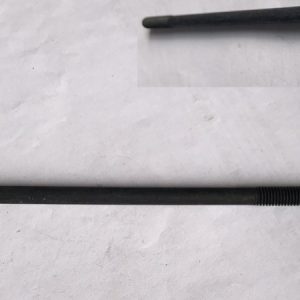 For GWM Tank 500 H2S Battery Hook 09190024