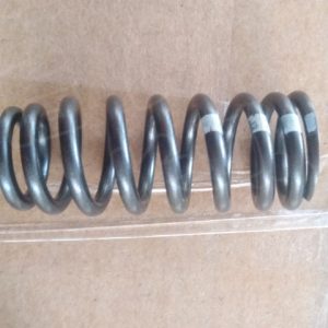 For GWM Tank 300 Haval H6 Engine Exhaust Valve Spring 1007017AEN01
