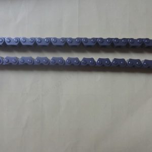 For GWM Tank 300 Oil Pump Chain 1021700XEC01