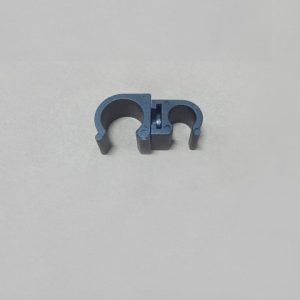 For GWM Tank 300 Fuel System Universal Pipe Clamp 09810072