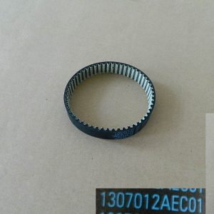 Water Pump Belt For GWM Tank 300 1307012AEC01