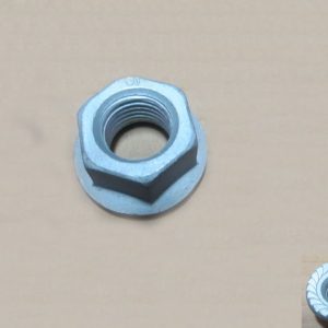 Hex Flange Nut For GWM Tank 300 Front Suspension Q320W14T13FDE