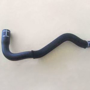 1014010XEC01 Crankcase Forced Ventilation Rubber Hose Assembly For GWM Tank 300 and Haval H8