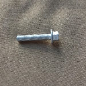 For GWM Tank 300 Haval M4 Engine System Hexagon Flange Bolt Q1840630FDE