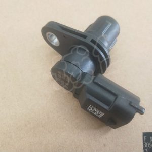 Camshaft Phase Sensor Assembly 3611010XEG01B For GWM Tank 300 Haval H6