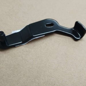 For GWM Tank 300 Gear Shift Rocker Arm 1500300XKV86A
