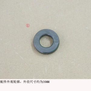 Cylinder Head Bolt Washer 1003012XEC01 For GWM Tank 300 H6 COUPE