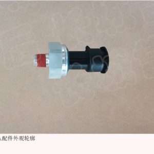 For GWM Tank 500 Engine Oil Pressure Sensor 1002820XEZ01