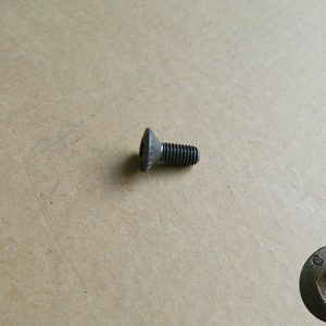 For GWM Tank 300 Crankshaft Signal Disk Fastening Screw 1005017XEC01