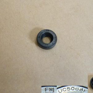 For GWM Tank 300 Driveline Motor Oil Seal 13 00 044 001 13 00 044 001