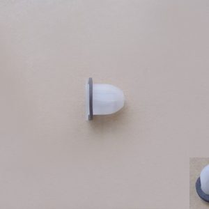 For GWM Tank 300 Combination Rear Lamp Positioning Pin 4133012 S08 4133012 S08