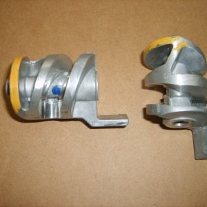 For GWM Tank 300 Gear Shift Cam 13 54 099 002 13 54 099 002