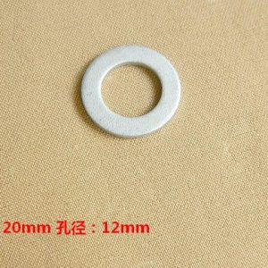 For GWM Tank 300 Haval H9 Driveline System Small Washer 09410010