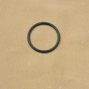 Heater Water Pipe Assembly Rubber Ring 32.5C2.65 For GWM Tank 300 and Haval H8