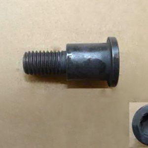 For GWM Tank 300 Haval H9 Timing Chain Guide Rail Bolt 1021018AEC01