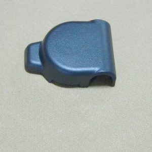 For GWM Tank 500 Spare Tire Cover Rope Hook Cover 5604011XKW09A