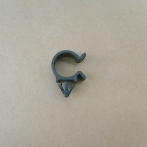 For GWM Tank 300 Sunroof Water Pipe Clip 5703019 S08 5703019 S08