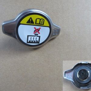 For GWM Tank 300 Radiator Cap Assembly 1304100 M16 1304100 M16