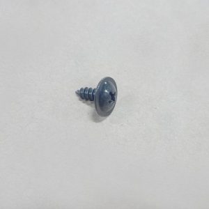 For GWM Tank 500 Side Trim Pan Head Self Tapping Screw and Washer Assembly 09210044