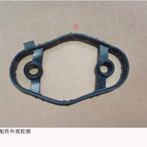 For GWM Tank 300 High Pressure Fuel Pump Gasket 1003303XEN01