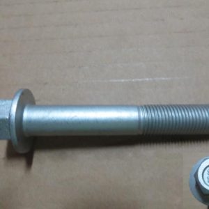 Hex Flange Bolt For GWM Tank 300 Transmission System Q184U1275TFDE