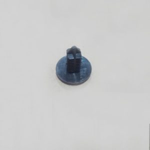For GWM Tank 300 Floor Trim Blade Type Clip 09620004 86 09620004 86