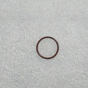 For GWM Tank 300 Haval H8 Engine System O Ring 21.2C1.8