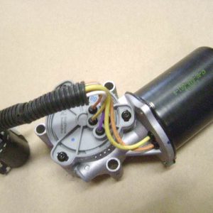 For GWM Tank 300 Driveline System Transfer Case Motor 47 01 648 002 47 01 648 002