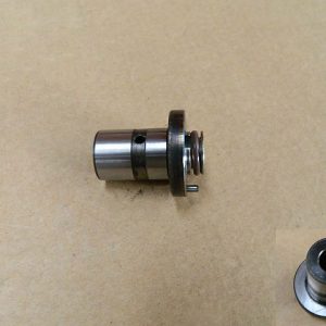 For GWM Tank 300 and Haval H8 Idler Pulley Bearing Assembly 1022310XEC01