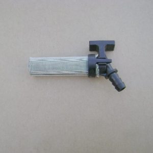For GWM Tank 300 Oil Pump Filter Assembly 44 00 238 002 44 00 238 002